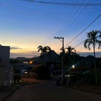 bentinho514