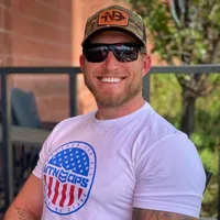 original sound - stevekalifman.m.account3