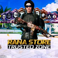 ranastore.2