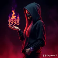 original sound - akatong03