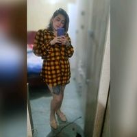 patty162891