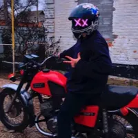 original sound - pilot_kdg