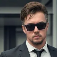 original sound - raffdoon