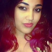 original sound - sewinet.d