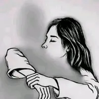 original sound - alejandra_orba15