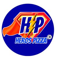 herospizzacarmen