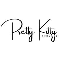 prettykittythreads