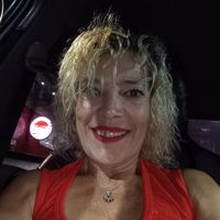 marthinaybarrola