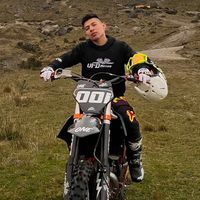 kevinone99