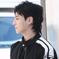 jjkei1_