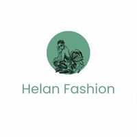 helanfashion4