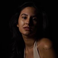 elledegabrielle