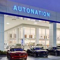 lamarautonation