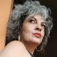 original sound - craudiacremosa