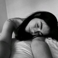 kitaplarhayatimolmusyyyu