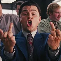 original sound - eltriangulo_05