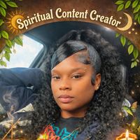 divinechosen8