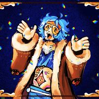 оригінальний звук