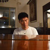 original sound