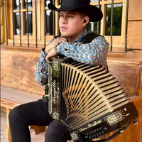 original sound - kevintrujilloacordeon