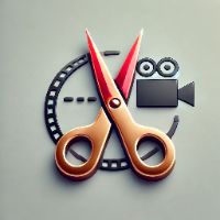 som original - FlashCortes