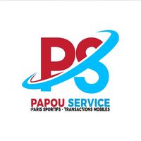 papouservice233