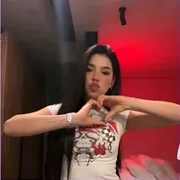 original sound - emmily.talamantes