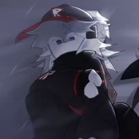original sound