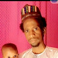 mahamat.tahir3