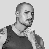 original sound - tondemotivacao