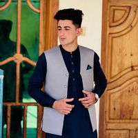 kashar_brand