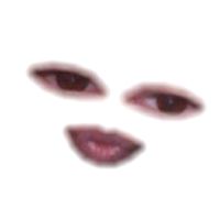 ojitoosh