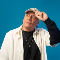 original sound - traiko.metaguacha