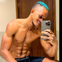 original sound - barrinado_17_ola