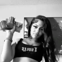 original sound - fakepage.xo