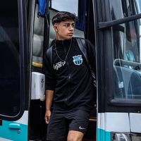 _victormartins_07