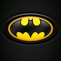 suara asli - Sugababes