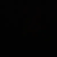 original sound - noone__a