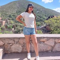 wendy.guevara28