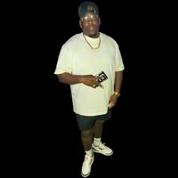 don_del_norte_promoterx5