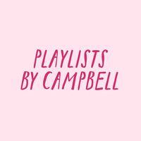 campbellsplaylists