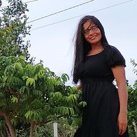 shirleyalemardosanjos