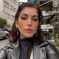 original sound - clarauamaral