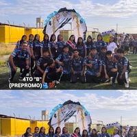 promo5t0d