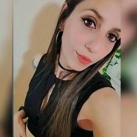 nadia_baldinii