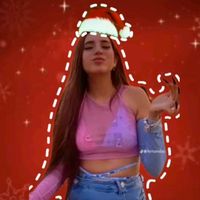 melissa._asmr