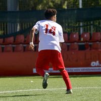 fabrice_mata