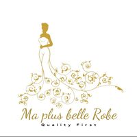 maplusbellerobe