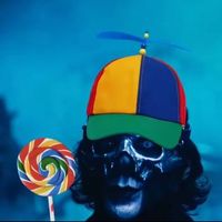 random._.ghost._.lover