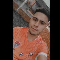 pabloc1998